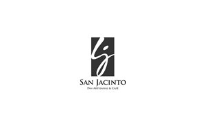 Logo Design by Sakura Miyuki for this project | Design: #3763205
