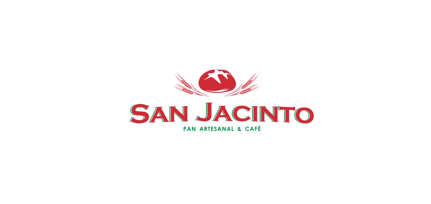 Logo Design by Sakura Miyuki for this project | Design #3763207