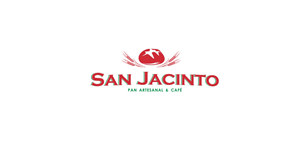 Logo Design by Sakura Miyuki for this project | Design: #3763207