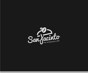 Design de Logo par ideaz2050 pour ce projet | Design : #3704123