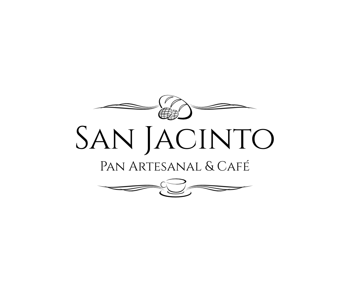 Design de Logo par VGB pour ce projet | Design #3710912