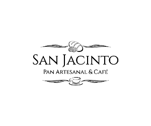 Design de Logo par VGB pour ce projet | Design : #3710912