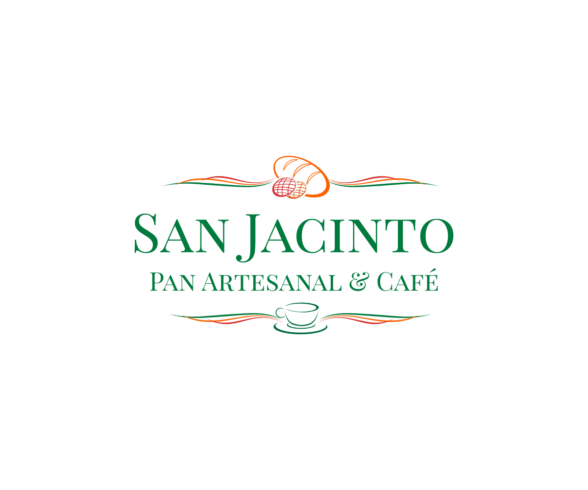 Logo Design by VGB for this project | Design #3710975