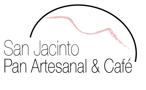 Logo Design by hahenson for this project | Design #3685206