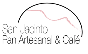 Logo Design by hahenson