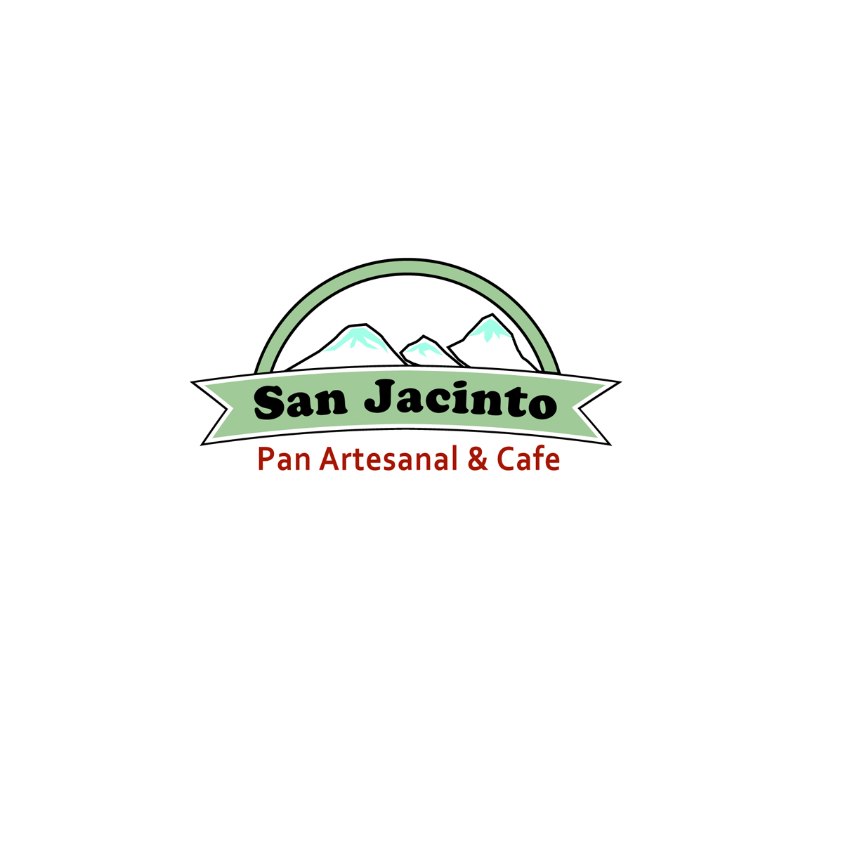 Design de Logo par Venus L. Penaflor pour ce projet | Design #3687842