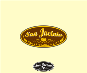 Logo Design by asti for this project | Design: #3752025