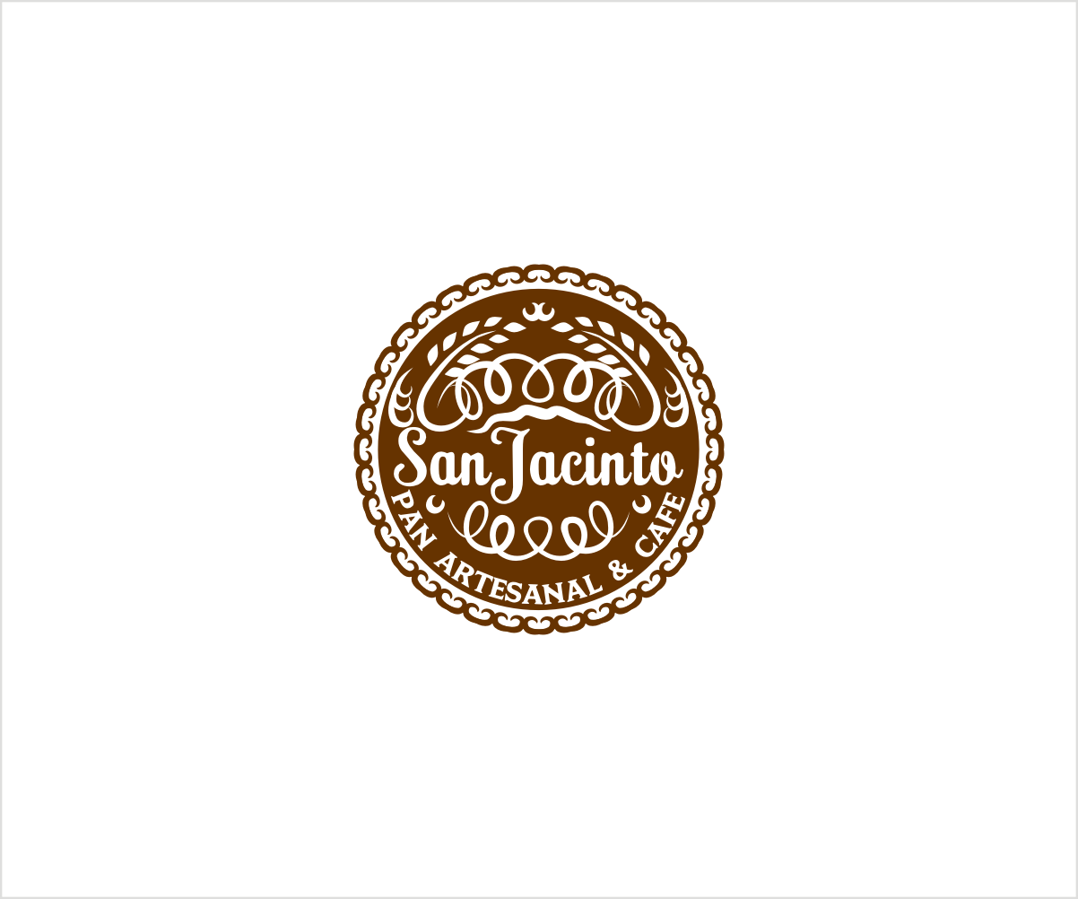 Logo Design by asti for this project | Design #3752160