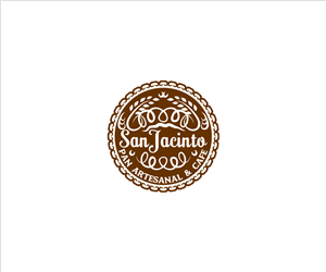 Logo Design by asti for this project | Design: #3752160