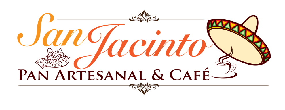 Logo Design by ERICK ANDRE VOORNEMAN for this project | Design #3732269