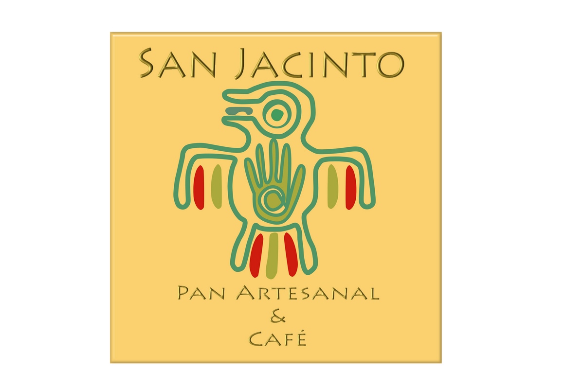 Logo-Design von nsa51southwest für dieses Projekt | Design #3732644