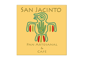 Logo Design by nsa51southwest for this project | Design: #3732644