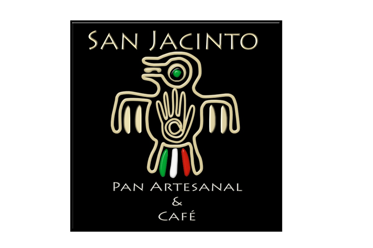 Logo-Design von nsa51southwest für dieses Projekt | Design #3732651