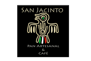 Logo Design by nsa51southwest for this project | Design: #3732651