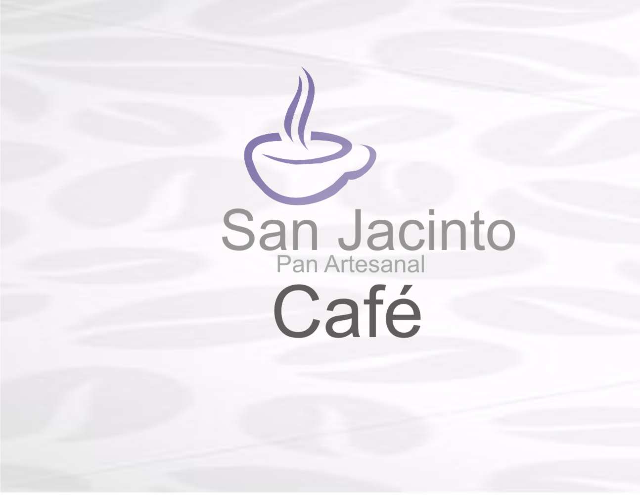 Logo Design by Saurabh Rajankar for this project | Design #3693107