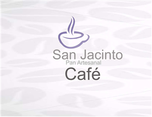 Logo Design by Saurabh Rajankar for this project | Design: #3693107