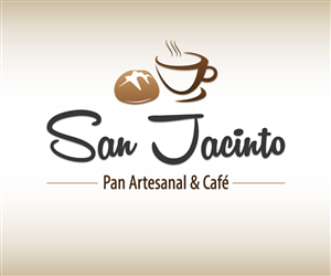 Design de Logo par lionx pour ce projet | Design : #3685775