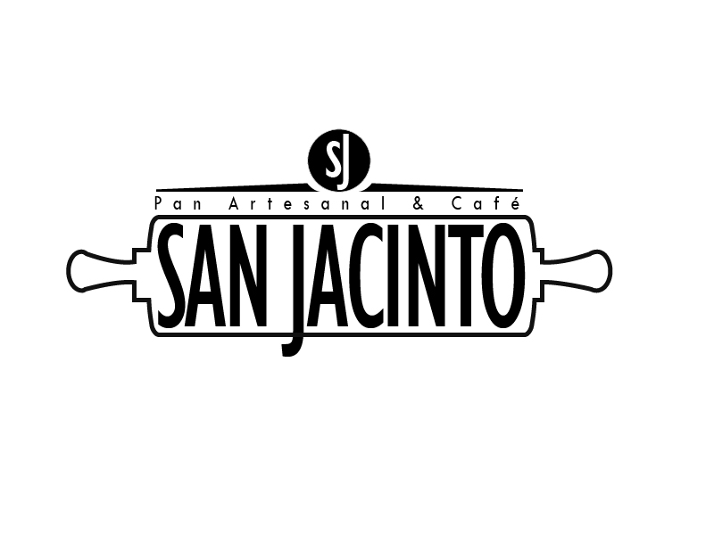 Logo Design by Ronelogo for this project | Design #3750917