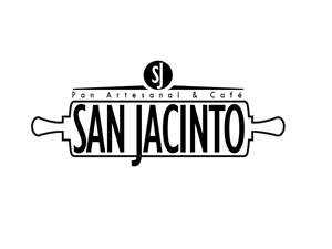 Logo Design by Ronelogo for this project | Design: #3750917