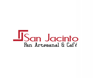Logo Design by indraputra74