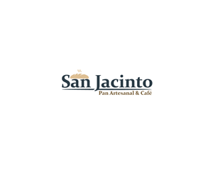 Logo Design by adroitmayo for this project | Design: #3685479