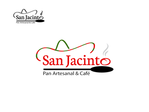 Logo Design by briliana