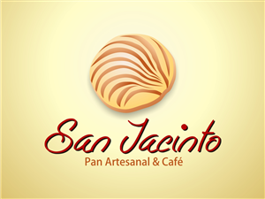 Logo Design by Gito Kahana for this project | Design: #3764134