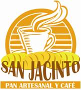 Logo Design by Adry