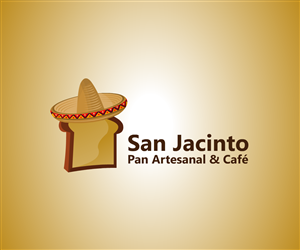 Logo Design by Dio7 for this project | Design: #3745497