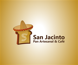 Logo Design by Dio7 for this project | Design: #3745498