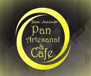 Logo Design by Taurus AR