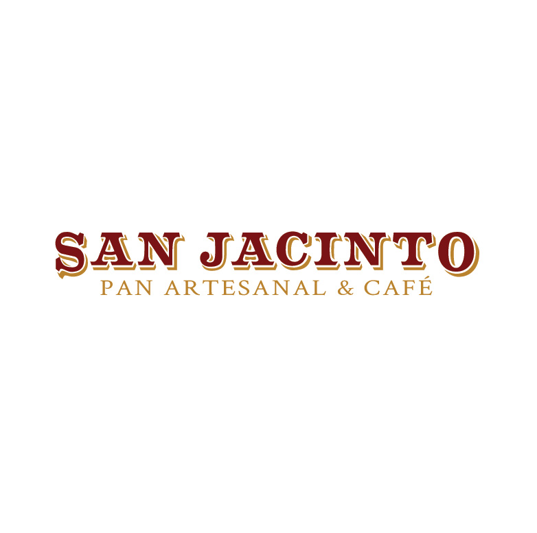 Logo Design by Design Possibilities for this project | Design #3756589