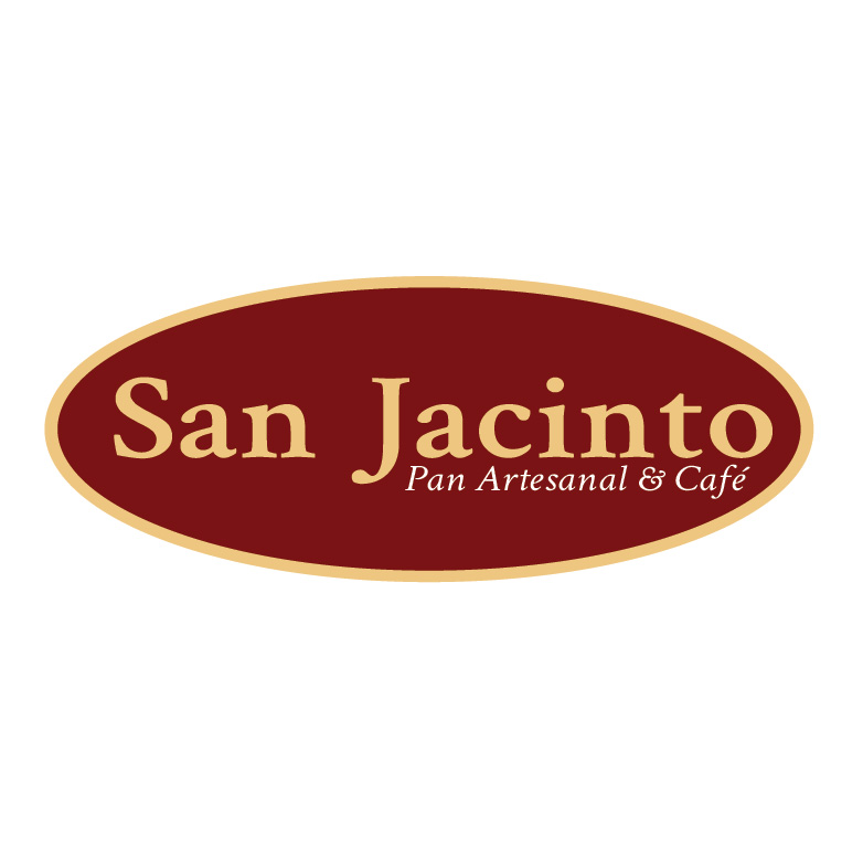 Logo Design by Design Possibilities for this project | Design #3757337