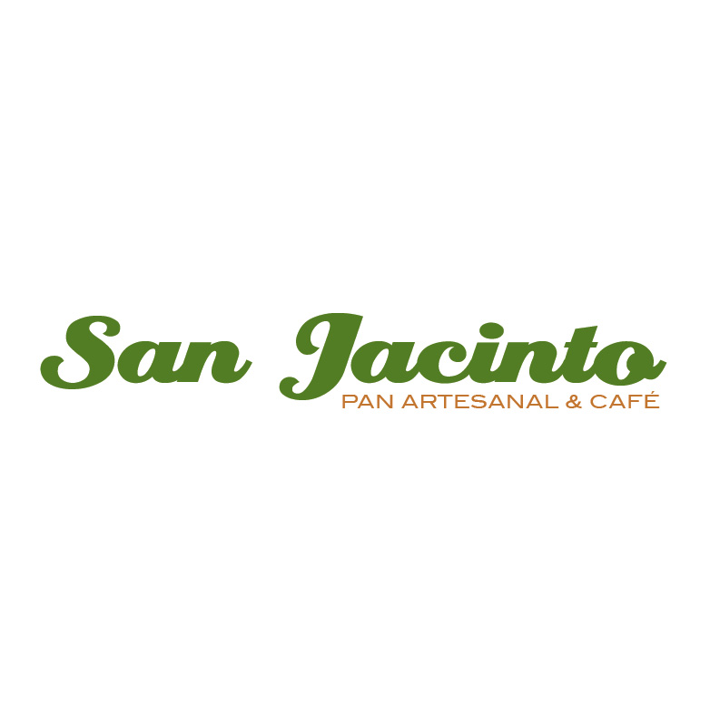Logo Design by Design Possibilities for this project | Design #3757345