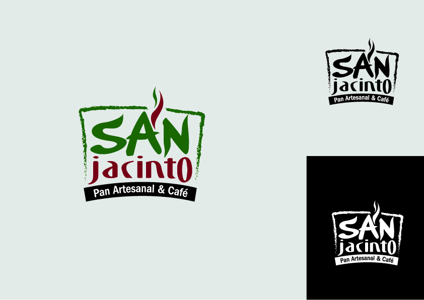Logo Design by Eddiey for this project | Design #3705066