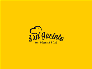 Logo Design by Atvento Graphics