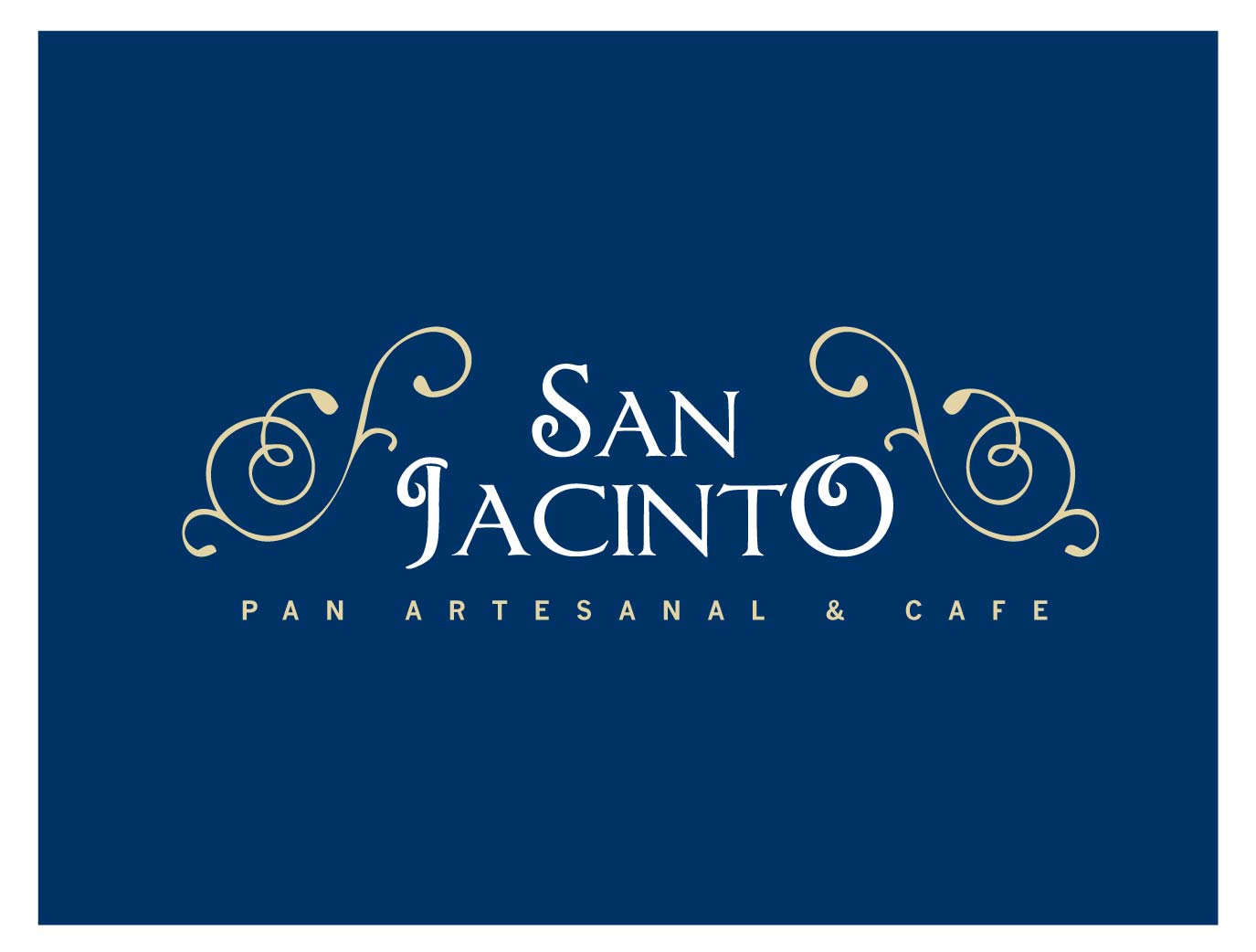 Logo Design by wonderland for this project | Design #3691520