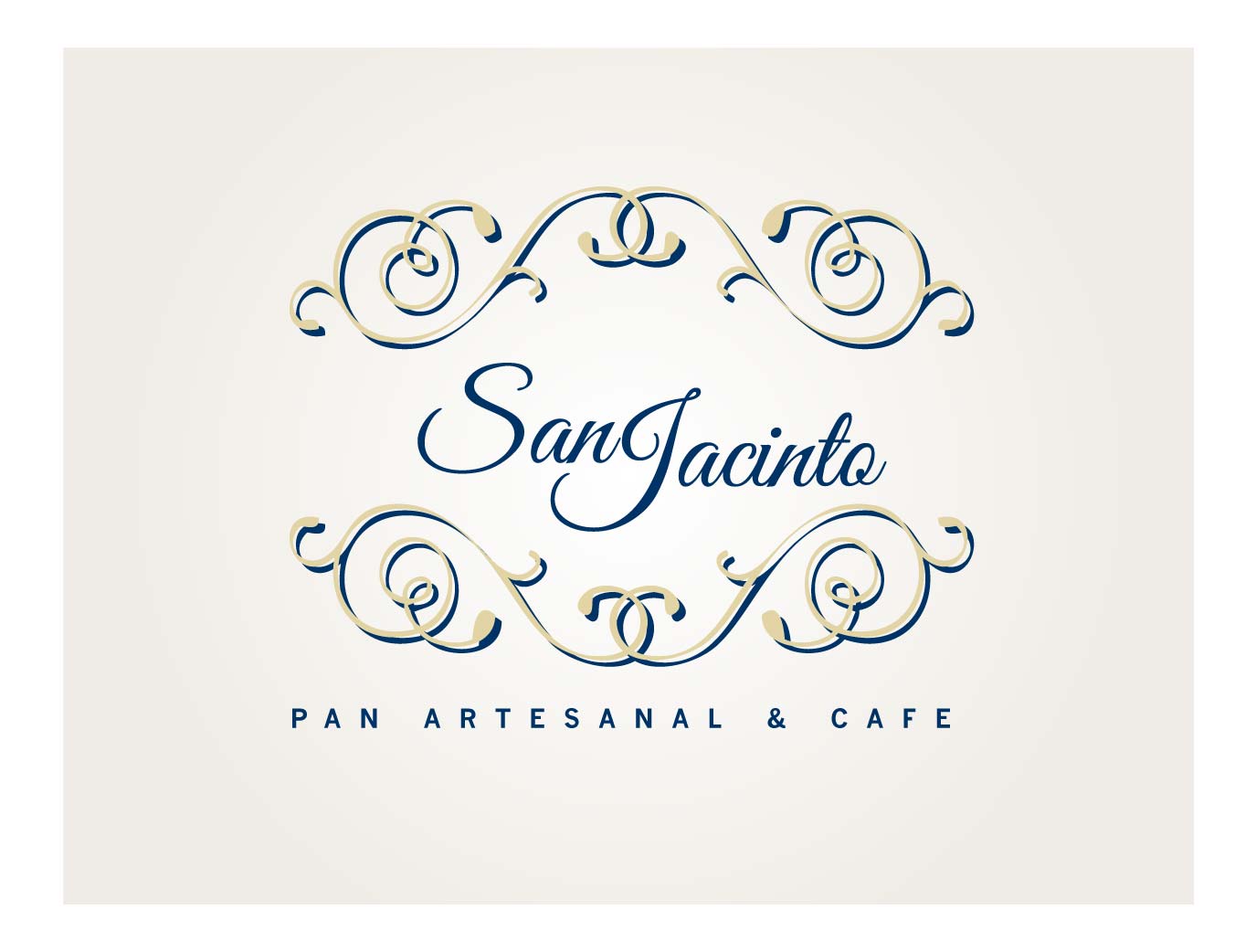 Logo Design by wonderland for this project | Design #3691524