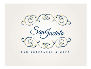 Logo Design by wonderland for this project | Design: #3691524