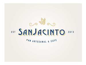 Design de Logo par wonderland pour ce projet | Design : #3691529