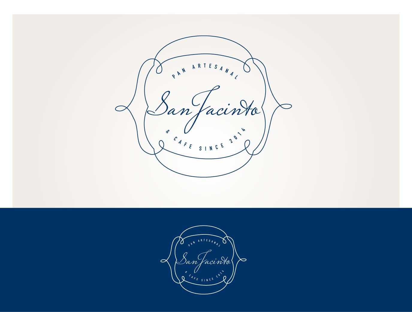 Logo Design by wonderland for this project | Design #3696053