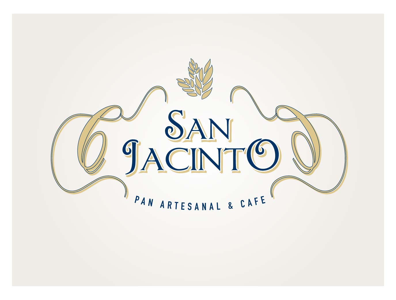 Logo Design by wonderland for this project | Design #3733658