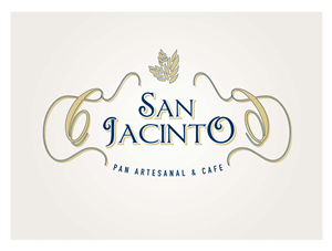 Design de Logo par wonderland pour ce projet | Design : #3733658