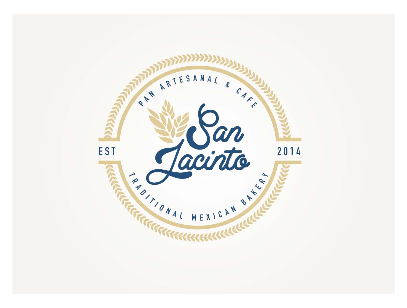 Logo Design by wonderland for this project | Design #3733846