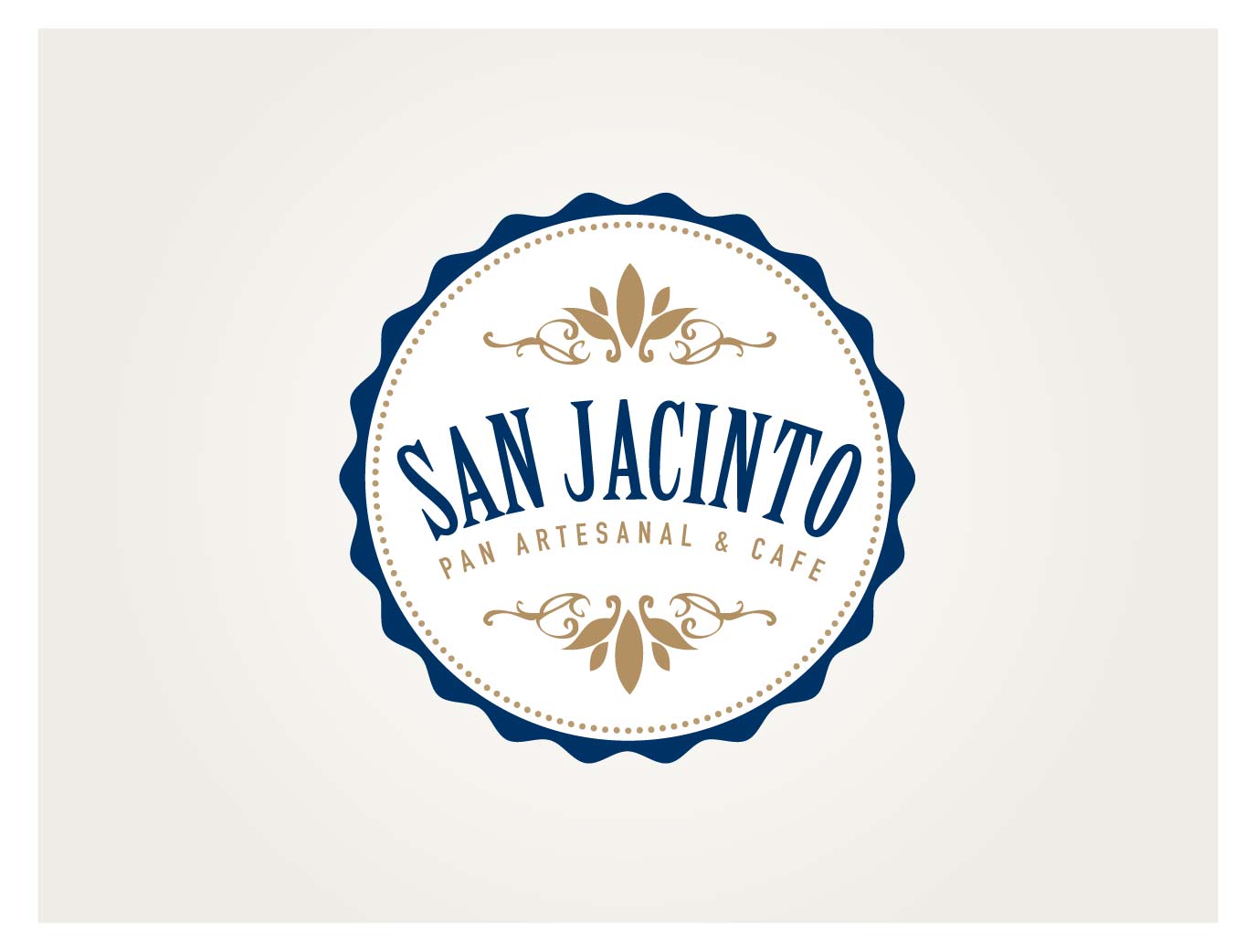 Logo Design by wonderland for this project | Design #3734894