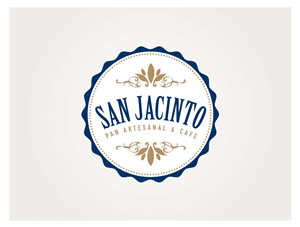 Design de Logo par wonderland pour ce projet | Design : #3734894