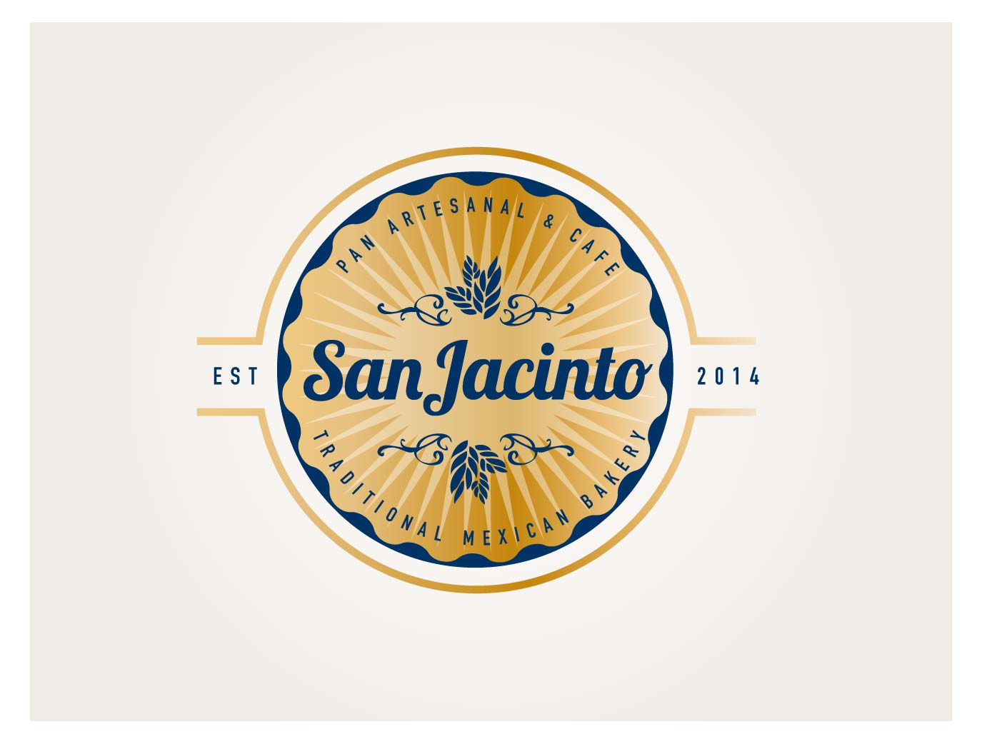 Logo Design by wonderland for this project | Design #3734990