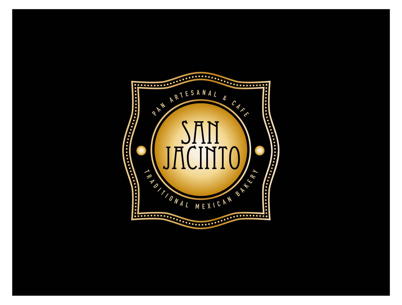 Design de Logo par wonderland pour ce projet | Design #3735082