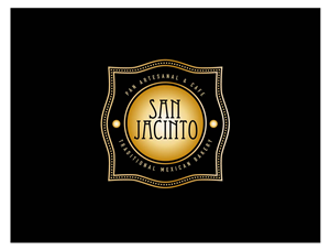 Design de Logo par wonderland pour ce projet | Design : #3735082