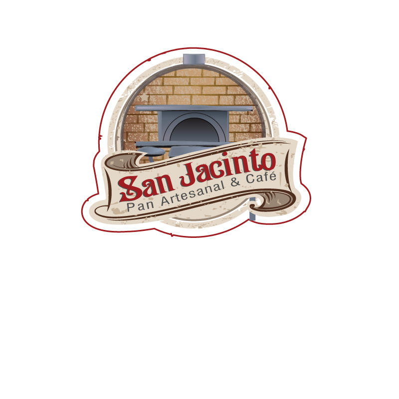 Logo Design by instudio for this project | Design #3689086